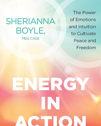 Energy In action Cover.jpg