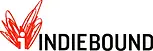indiebound-logo.webp