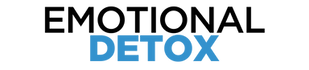 ED Text Logo.png