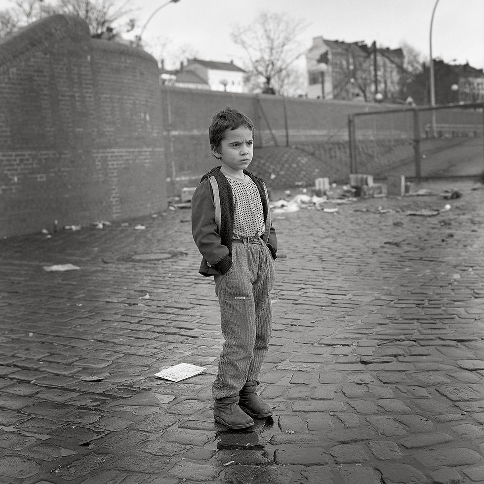 写真展のご案内