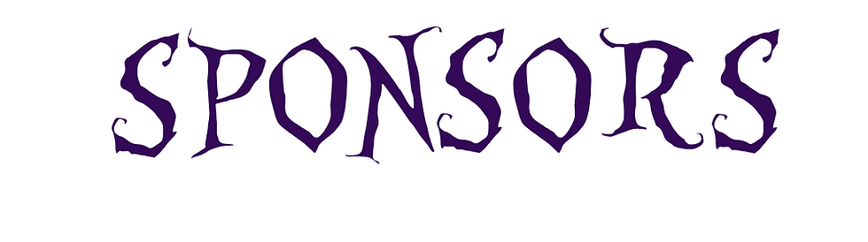 sponsorships (1).png