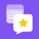 Reputation Relay icon