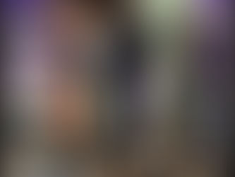 Lessons Learned on My Pregnancy Over 40 Journey: Health is not linear