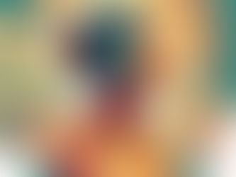 ¿Estás escuchando a Dios para el 2025? - Parte 2