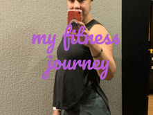 ✨ You Don’t Have to Have It All Figured Out: My Pregnancy Journey with God ✨