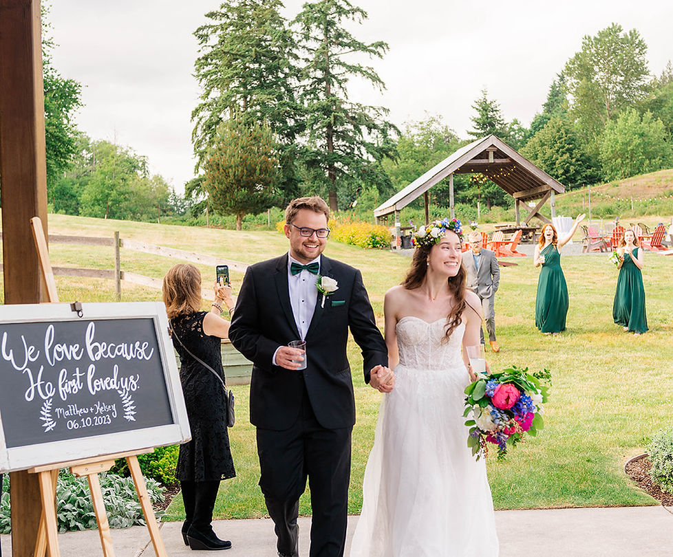 m + k wedding (802 of 1195).jpg
