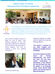 Newsletter: Srinivas Arka's Visit to Spain - May-June 2026