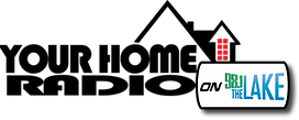 LOGO - Your Home Radio on 98.1 The LAKE (Without Sponsor) (1).png