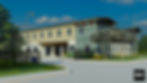 New Residential Treatment Center for Archway Recovery Services in Fairfield, CA.