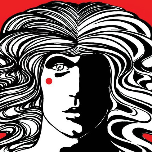 Godspell the Musical (2012 Version)