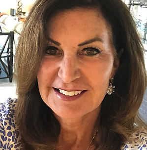 Lori Osowski