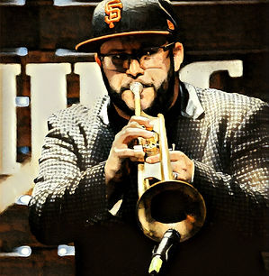 Thomas Molina