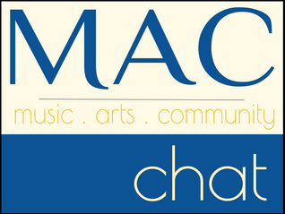 "Music Changes Everything"
