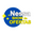 Foto do escritor: Nessa Show de Ofertas