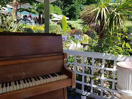 20170701_145839.jpg