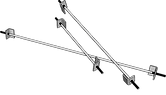 Diagonal Tie Wires.png