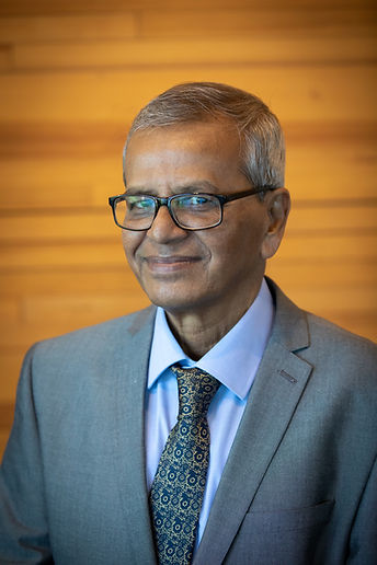 S P Gon Chaudhuri.jpg