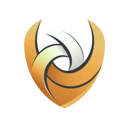 2025-05-17 21_43_42-Window-Photoroom.png