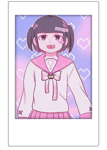 チェキ3.png