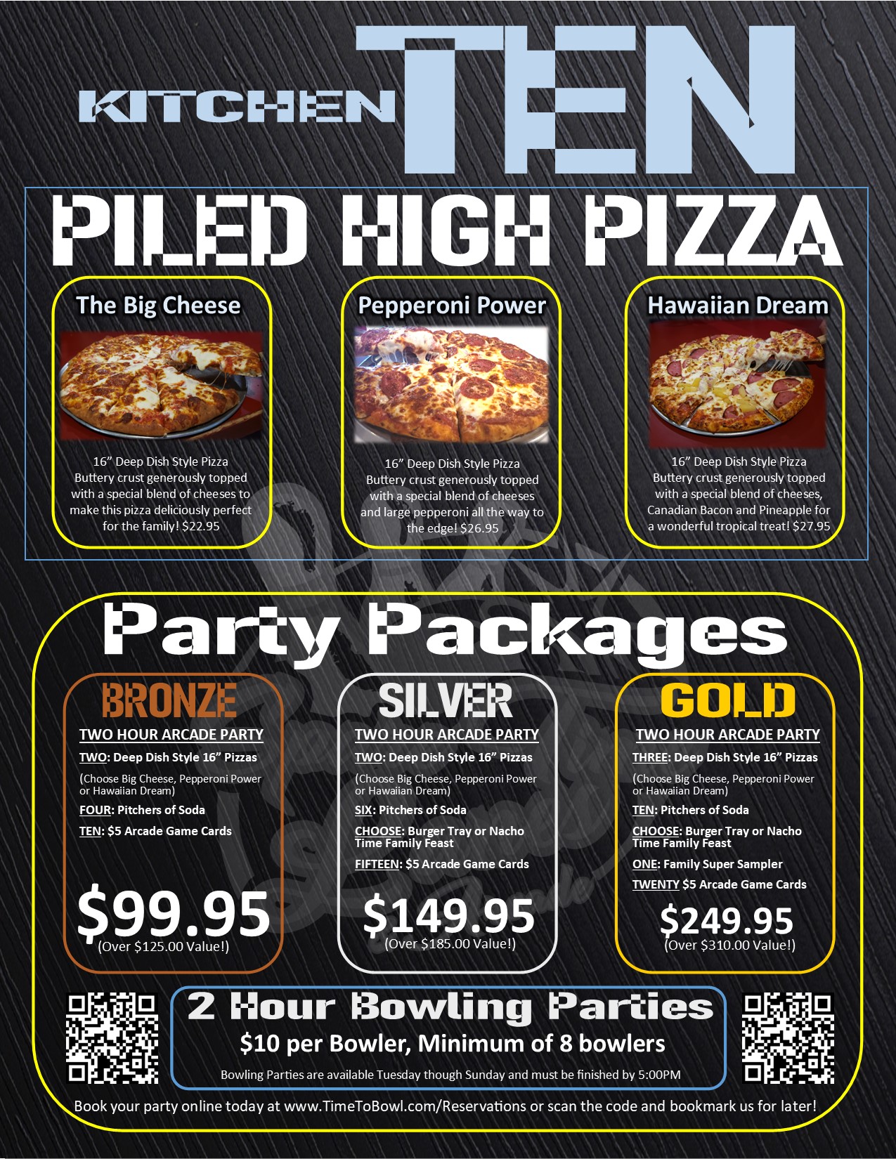 where to get food fallout 4 where to get food fallout 4