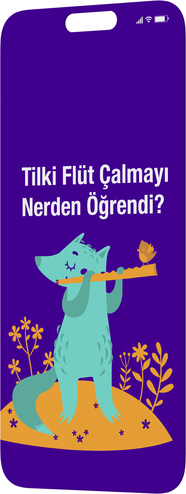 masal4.png