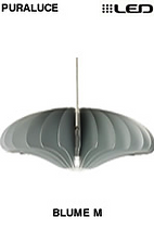 Puraluce - Blume M Pendant