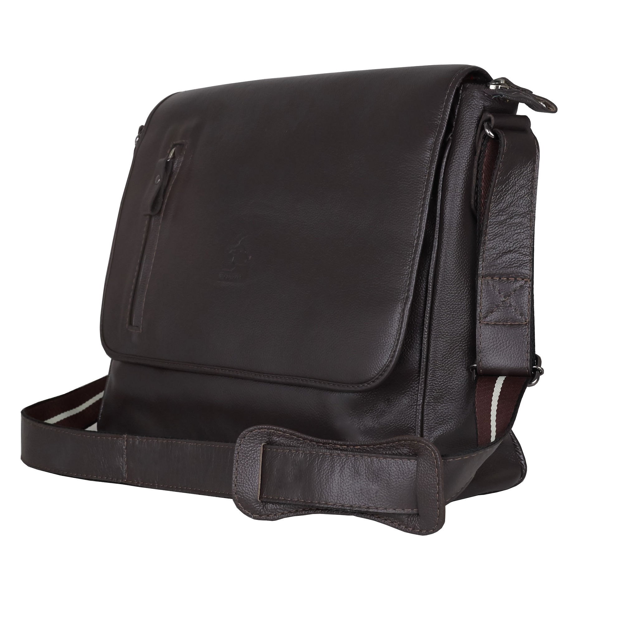 Linha Envelope 625 — Expopelly