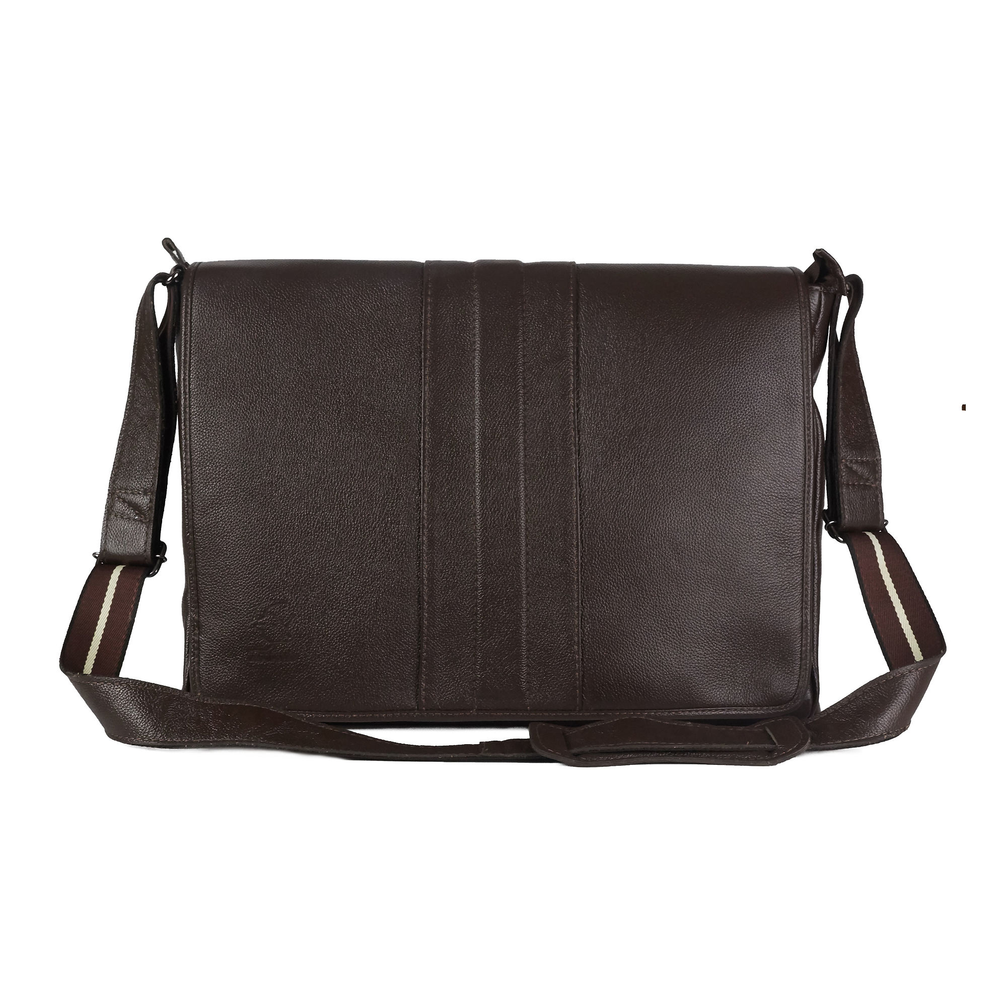 Linha Envelope 620 — vista adicional