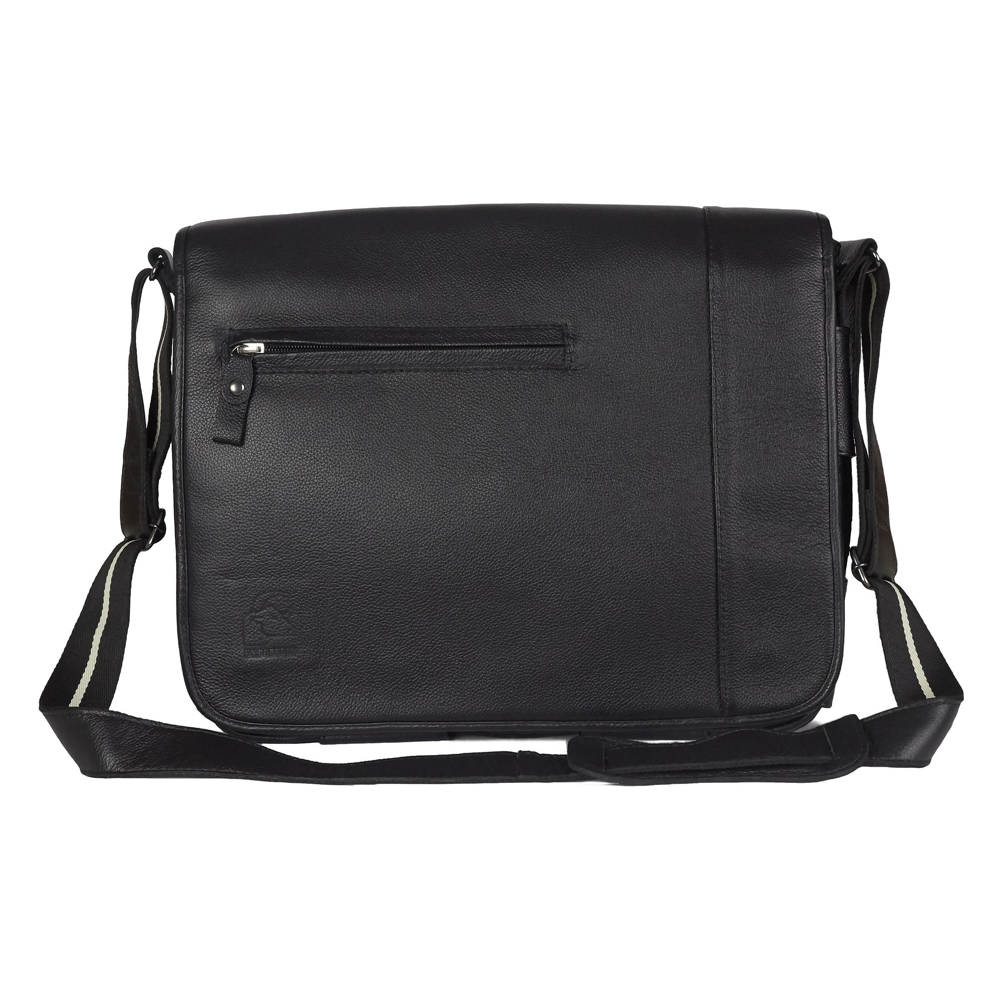 Linha Envelope 660 — Expopelly