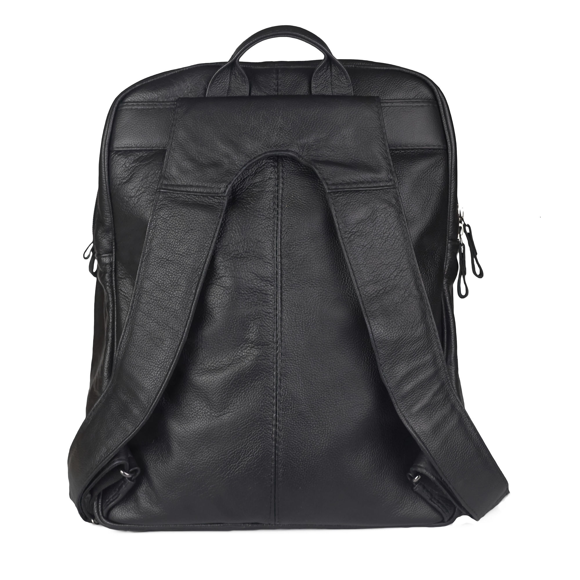 Mochila Executiva 061 — vista adicional