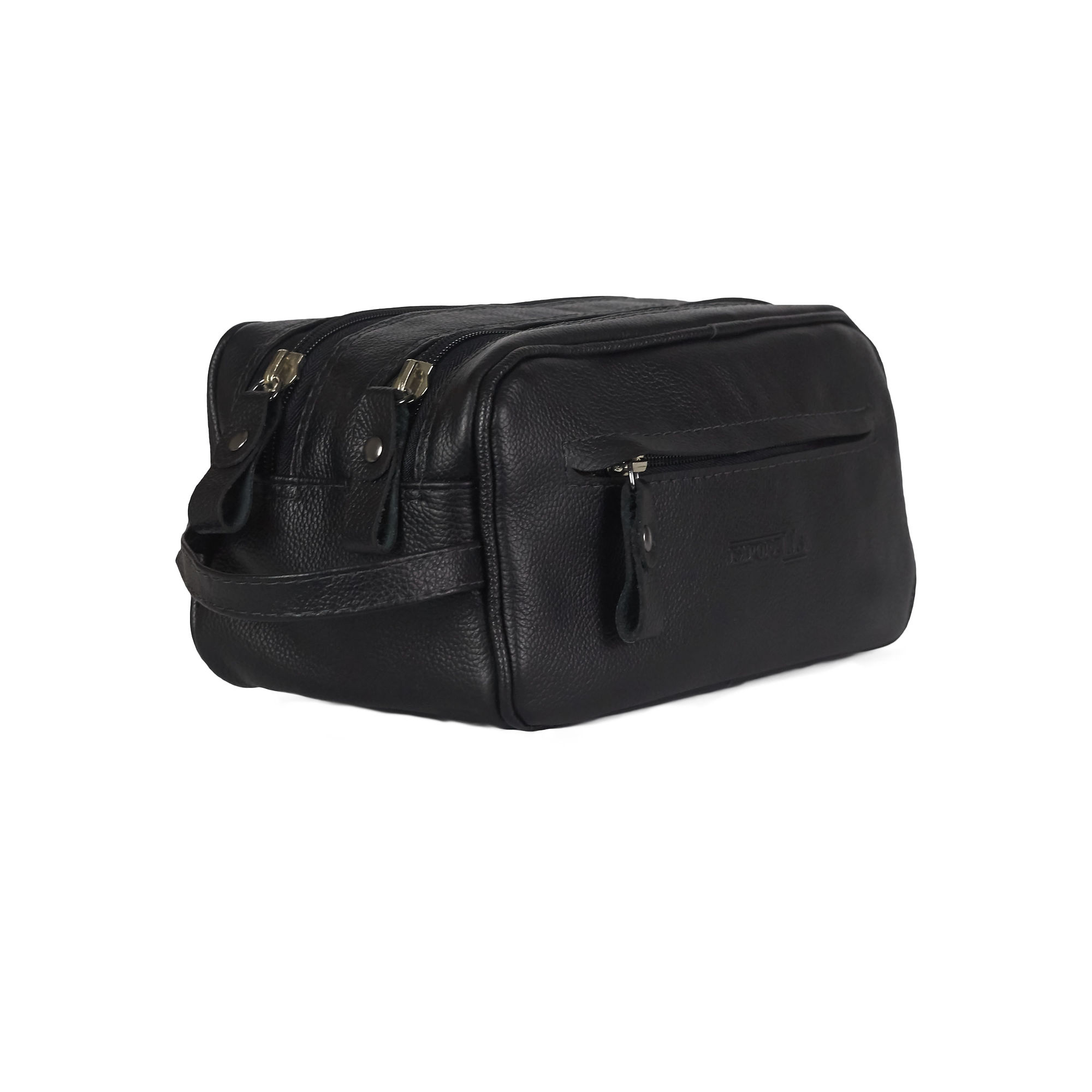 Necesserie modelo 2 — Expopelly