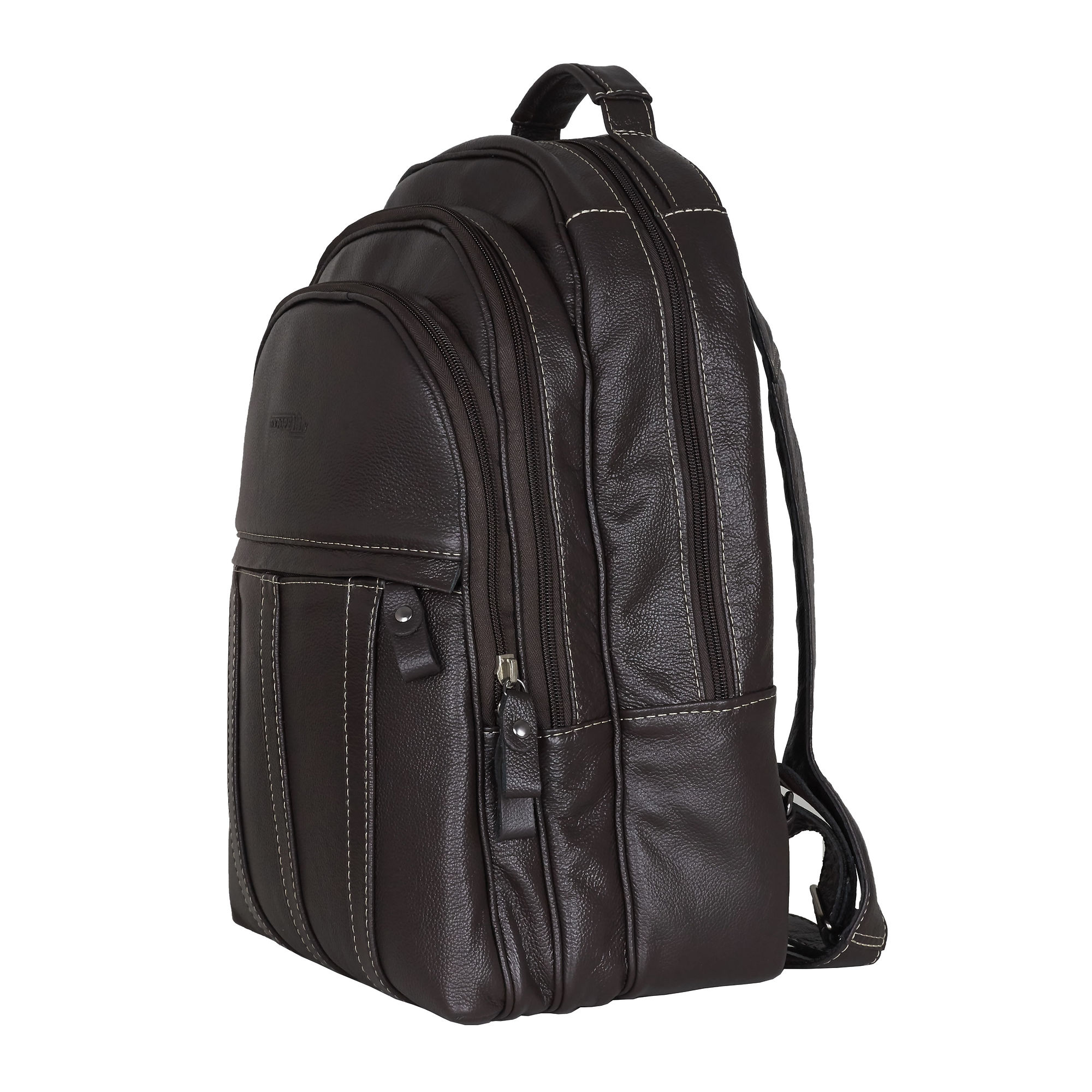 Mochila — Expopelly