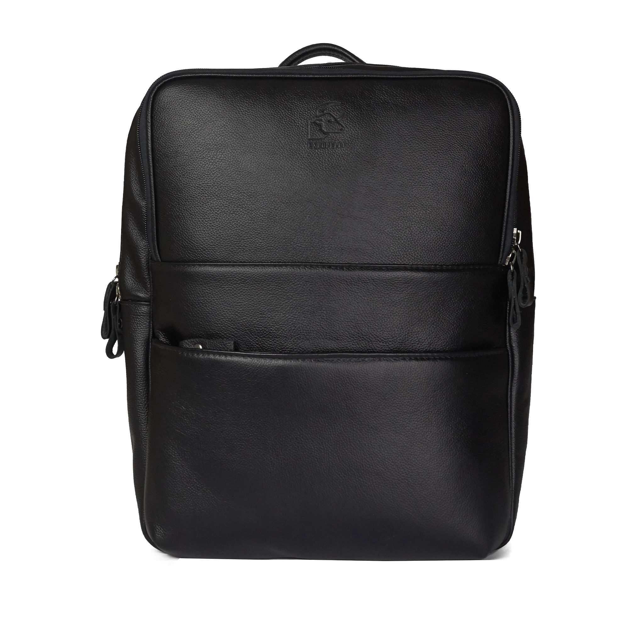 Mochila Executiva 066 — Expopelly