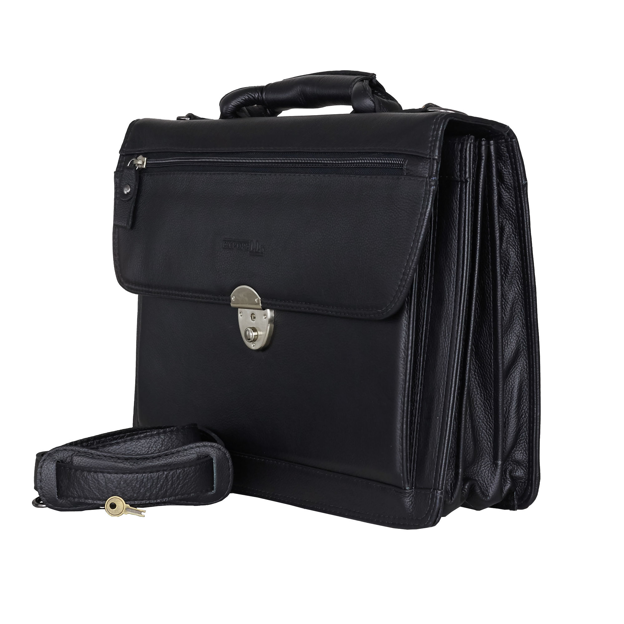Necesserie modelo 4 — Expopelly