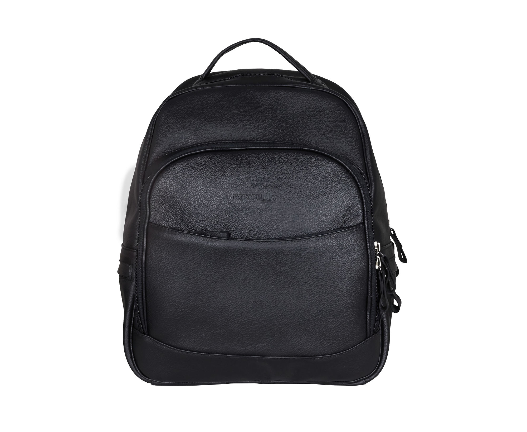 Mochila Executiva 044 — Expopelly