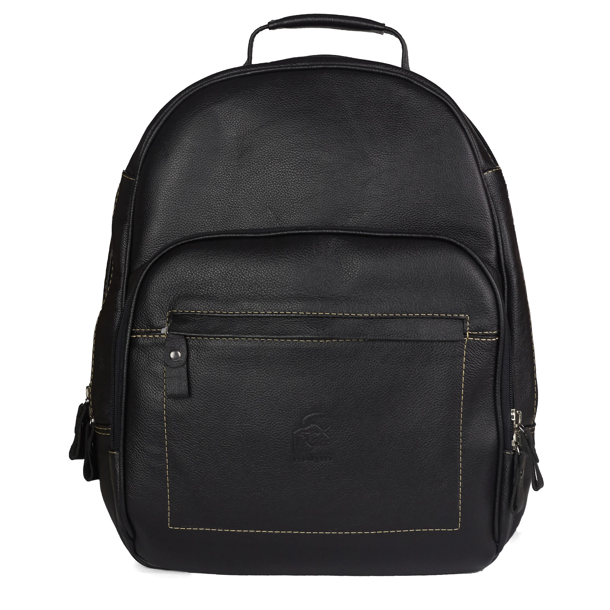 Mochila Executiva 080 — Expopelly