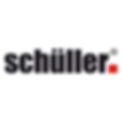 schueller_logo_800x800.jpg