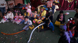 WhatsApp Image 2020-04-03 at 2.51.08 PM.