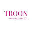 TroonWeddingFayre2026 Logo.jpg
