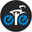 Writer: Bike Dr. Derek