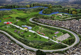 Parque Varzeas do Tiete-imagem 1.jpeg