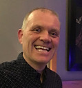 Paul Truscott.jpg