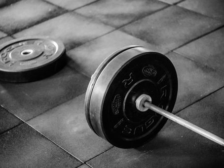 Best Exercises For Marathon Runners