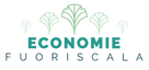 Logo ELS_V2-01.png