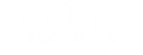 Logo ELS_V2W-01.png