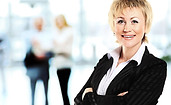 Professional Woman Smiling_edited.jpg