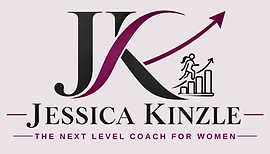 Kinzle & CO (3).png