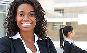 Confident Businesswomen_edited.jpg