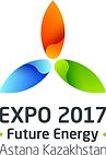 Logo expo 2017 kazakistan.png