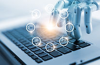 vecteezy_hand-of-robotics-connecting-to-industrial-network-connection_7019207.jpg